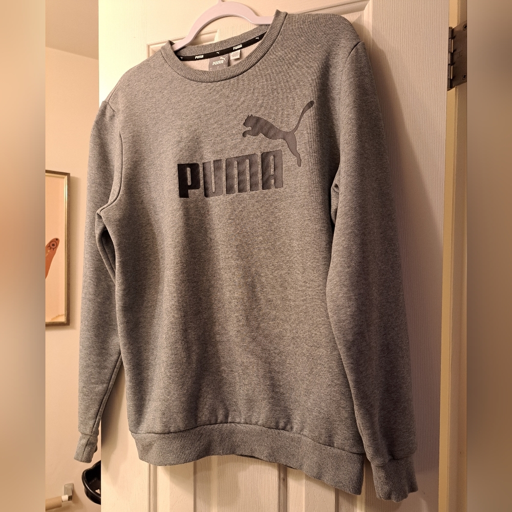 Men's Sweater